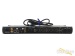 42189-motu-828es-thunderbolt-usb3-audio-interface-used-1a04dc72d99-55.jpg