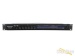 42190-motu-monitor-8-monitor-mixer-and-usb-avb-interface-used-1a04dd0b890-4.jpg