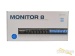 42190-motu-monitor-8-monitor-mixer-and-usb-avb-interface-used-1a04dd0c29c-3f.jpg
