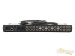 42190-motu-monitor-8-monitor-mixer-and-usb-avb-interface-used-1a04dd0c871-20.jpg