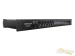 42190-motu-monitor-8-monitor-mixer-and-usb-avb-interface-used-1a04dd0cedd-4f.jpg