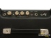 42191-fender-rumble-25-v3-bass-combo-amp-icta17210684-used-1a03ade4baa-2.jpg