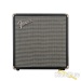 42191-fender-rumble-25-v3-bass-combo-amp-icta17210684-used-1a03ade525c-62.jpg