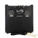 42191-fender-rumble-25-v3-bass-combo-amp-icta17210684-used-1a03ade58fd-3b.jpg