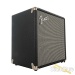 42191-fender-rumble-25-v3-bass-combo-amp-icta17210684-used-1a03ade5f95-4a.jpg
