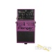42192-boss-flanger-bf-3-j9f8673-1a03a8ae76a-6.jpg