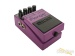 42192-boss-flanger-bf-3-j9f8673-1a03a8aee24-1c.jpg