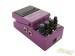 42192-boss-flanger-bf-3-j9f8673-1a03a8af39c-12.jpg