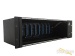 42195-trident-audio-deca-dent-500-series-chassis-used-1a04dfcd30f-10.jpg