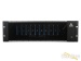 42195-trident-audio-deca-dent-500-series-chassis-used-1a04dfcd8eb-57.jpg