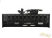 42195-trident-audio-deca-dent-500-series-chassis-used-1a04dfce0f2-22.jpg