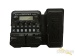 42196-zoom-g1x-four-pedal-multi-effects-processor-used-1a03ae5ebff-2.jpg