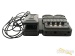42196-zoom-g1x-four-pedal-multi-effects-processor-used-1a03ae5f1d1-33.jpg