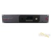 42197-antelope-audio-galaxy-64-synergy-core-used-1a03fec5670-0.jpg