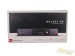 42197-antelope-audio-galaxy-64-synergy-core-used-1a03fec5e45-20.jpg
