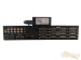42197-antelope-audio-galaxy-64-synergy-core-used-1a03fec6455-32.jpg