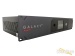 42197-antelope-audio-galaxy-64-synergy-core-used-1a03fec6ab2-5d.jpg