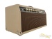 42200-allen-amplification-accomplice-amp-head-used-1a04e61c5a5-2d.jpg