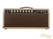 42200-allen-amplification-accomplice-amp-head-used-1a04e61cb96-60.jpg