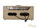 42200-allen-amplification-accomplice-amp-head-used-1a04e61d1e1-44.jpg