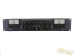 42203-manley-stereo-variable-mu-limiter-compressor-used-1a062d5ad44-35.jpg