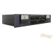 42203-manley-stereo-variable-mu-limiter-compressor-used-1a062f7da85-4e.jpg