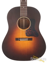 Fairbanks F-35 Adirondack/Old Mahogany Guitar #1025382 -Used