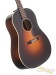 42207-fairbanks-f-35-adirondack-old-mahogany-guitar-1025382-1a049d29687-37.jpg