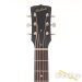 42207-fairbanks-f-35-adirondack-old-mahogany-guitar-1025382-1a049d2a2f9-c.jpg