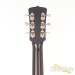 42207-fairbanks-f-35-adirondack-old-mahogany-guitar-1025382-1a049d2b7d0-20.jpg