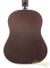 42207-fairbanks-f-35-adirondack-old-mahogany-guitar-1025382-1a049d2cc3b-2c.jpg