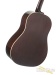 42207-fairbanks-f-35-adirondack-old-mahogany-guitar-1025382-1a049d2e863-57.jpg