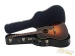 42207-fairbanks-f-35-adirondack-old-mahogany-guitar-1025382-1a049d2f4e3-1a.jpg