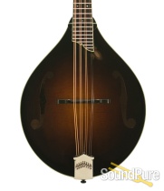 Collings MT2 Mandola #A3537 - Used