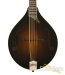 42208-collings-mt2-mandola-mandolin-a3537-used-1a04a338eed-4f.jpg