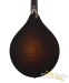 42208-collings-mt2-mandola-mandolin-a3537-used-1a04a3392ae-60.jpg