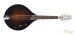 42208-collings-mt2-mandola-mandolin-a3537-used-1a04a33962f-4e.jpg