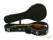 42208-collings-mt2-mandola-mandolin-a3537-used-1a04a33986b-19.jpg