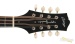42208-collings-mt2-mandola-mandolin-a3537-used-1a04a339c18-28.jpg