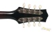 42208-collings-mt2-mandola-mandolin-a3537-used-1a04a339e62-5d.jpg