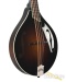 42208-collings-mt2-mandola-mandolin-a3537-used-1a04a33a0e7-3f.jpg