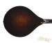 42208-collings-mt2-mandola-mandolin-a3537-used-1a04a33a475-5c.jpg