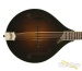 42208-collings-mt2-mandola-mandolin-a3537-used-1a04a33a7d4-36.jpg