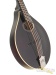 42209-collings-mt-o-mandolin-a3262-used-1a073110d48-63.jpg