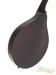 42209-collings-mt-o-mandolin-a3262-used-1a07311117b-47.jpg