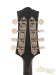42209-collings-mt-o-mandolin-a3262-used-1a073111b06-4d.jpg