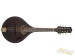 42209-collings-mt-o-mandolin-a3262-used-1a073112121-58.jpg