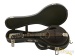 42209-collings-mt-o-mandolin-a3262-used-1a0731128fb-32.jpg