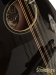 42209-collings-mt-o-mandolin-a3262-used-1a073113194-14.jpg