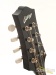 42209-collings-mt-o-mandolin-a3262-used-1a073113c34-5e.jpg